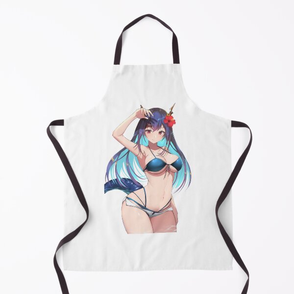 Item preview, Arknights designed and sold by Willms-Store.