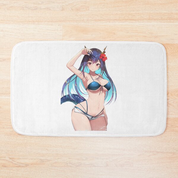 Item preview, Arknights designed and sold by Willms-Store.