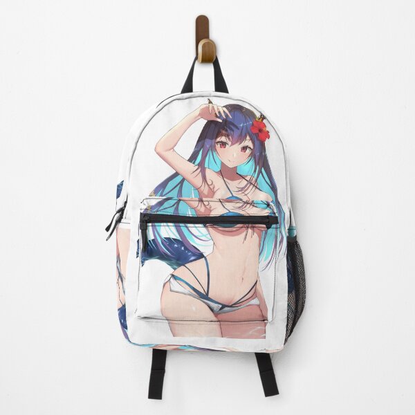 Item preview, Arknights designed and sold by Willms-Store.