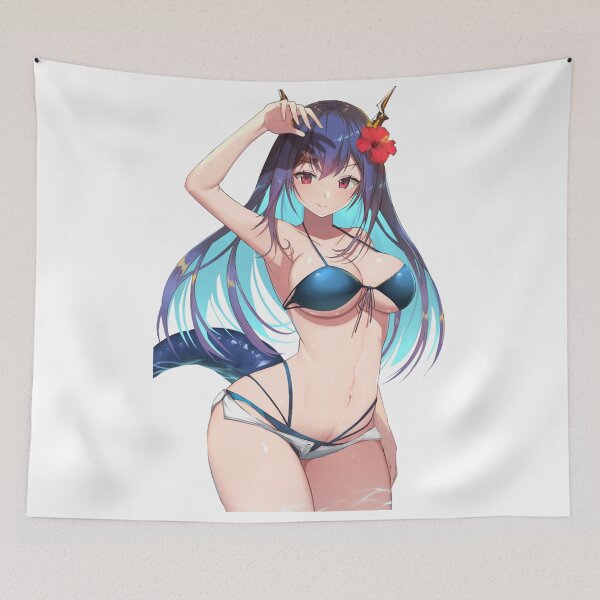 Item preview, Arknights designed and sold by Willms-Store.