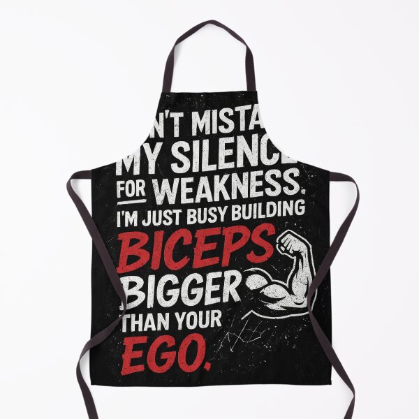 Item preview, Gym Workout FItness designed and sold by polo-designs.