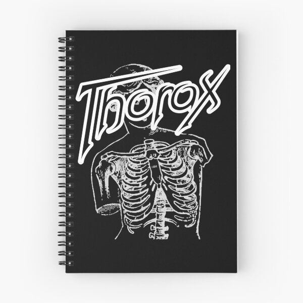 Item preview, Thorax - Venus De Thorax Classic 		 designed and sold by fhhcpxahvs44.