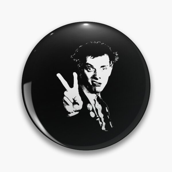 Item preview, The Young Ones designed and sold by JarrettMetz.