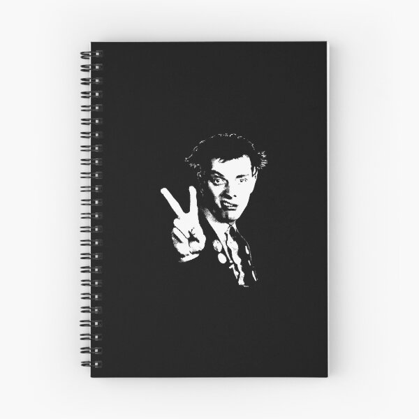Item preview, The Young Ones designed and sold by JarrettMetz.