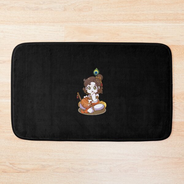 Item preview, Natkhat Kanha Essential designed and sold by emhxzmsmenb88.