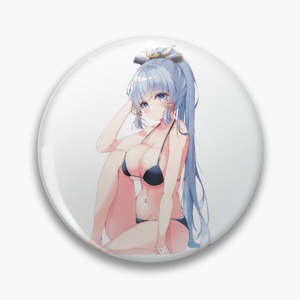 Item preview, Arknights designed and sold by Willms-Store.