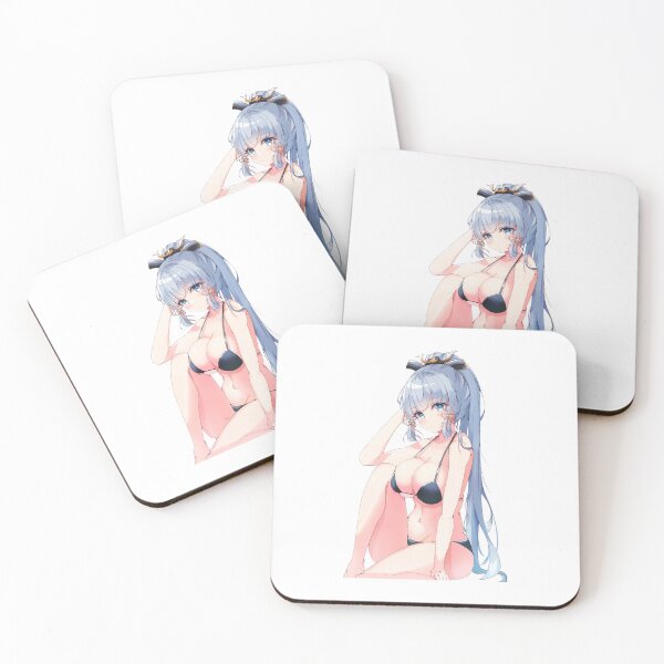 Item preview, Arknights designed and sold by Willms-Store.