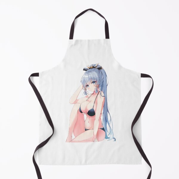 Item preview, Arknights designed and sold by Willms-Store.