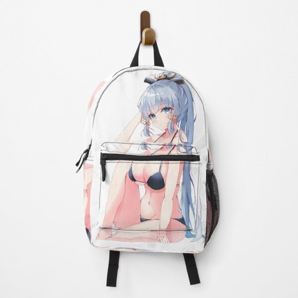 Item preview, Arknights designed and sold by Willms-Store.