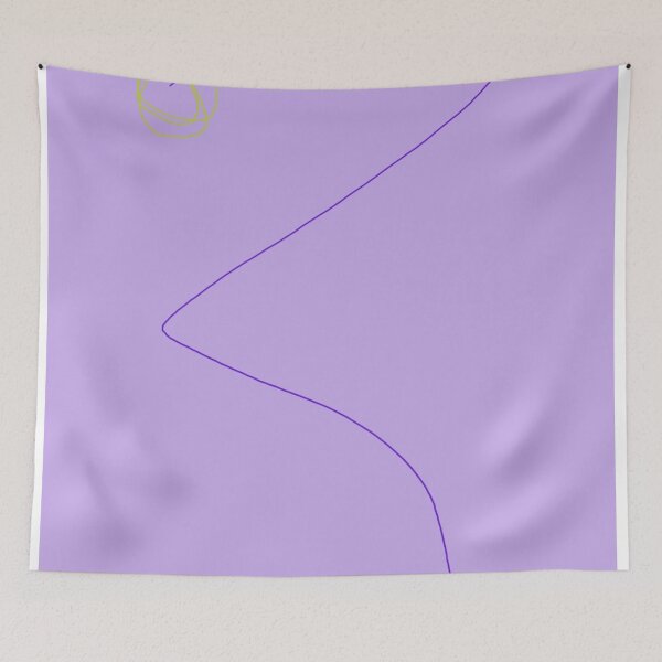 Item preview, The Simplest designed and sold by masabo.