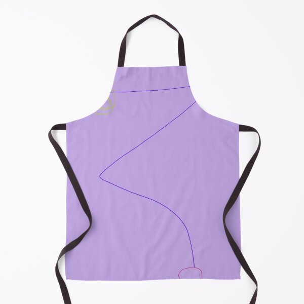 Item preview, The Simplest designed and sold by masabo.