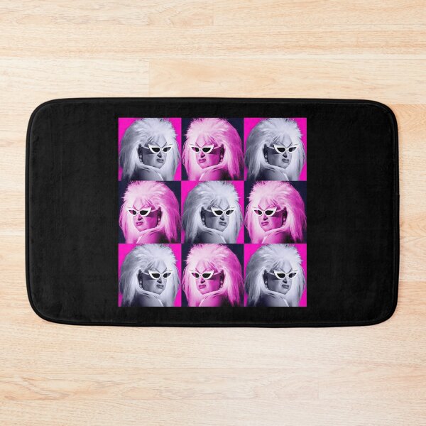 Item preview, Divine [PopArt] designed and sold by lazarusheart.