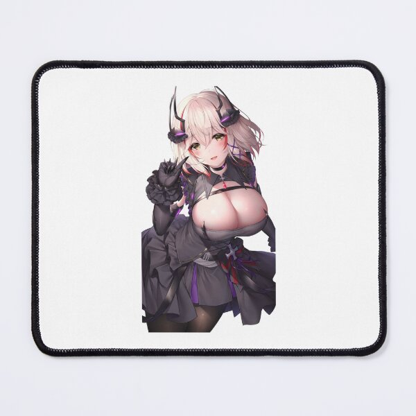 Item preview, Arknights designed and sold by Willms-Store.