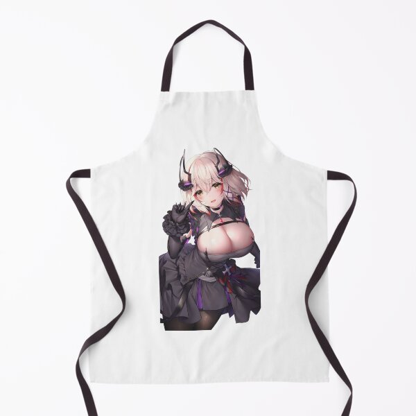 Item preview, Arknights designed and sold by Willms-Store.