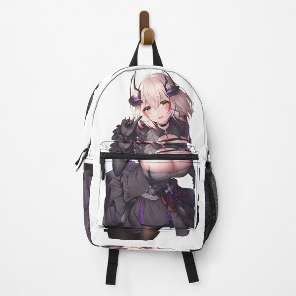 Item preview, Arknights designed and sold by Willms-Store.