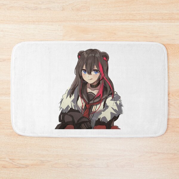 Item preview, Arknights designed and sold by Willms-Store.