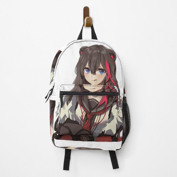 Item preview, Arknights designed and sold by Willms-Store.