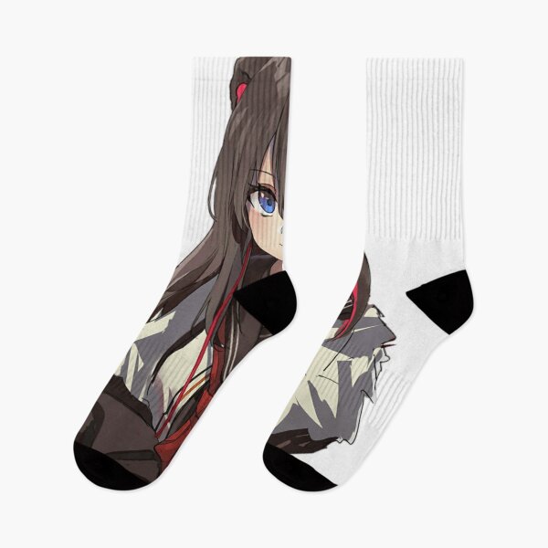 Item preview, Arknights designed and sold by Willms-Store.