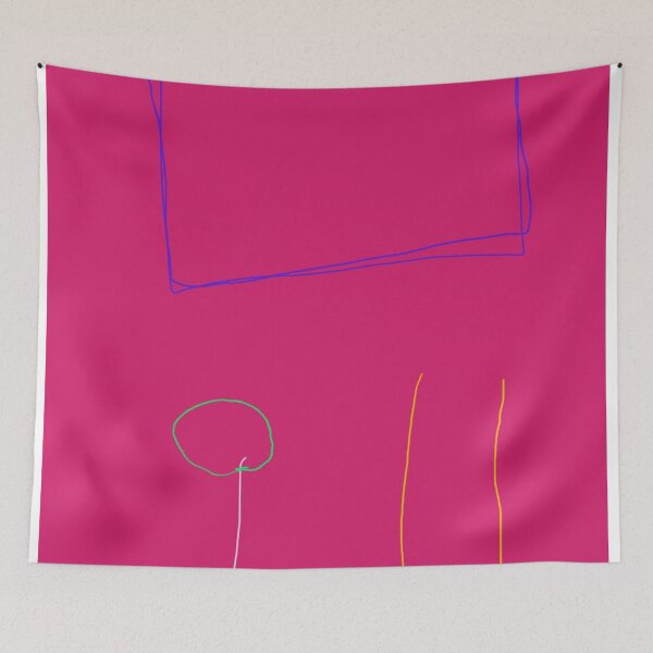 Item preview, The Simplest designed and sold by masabo.