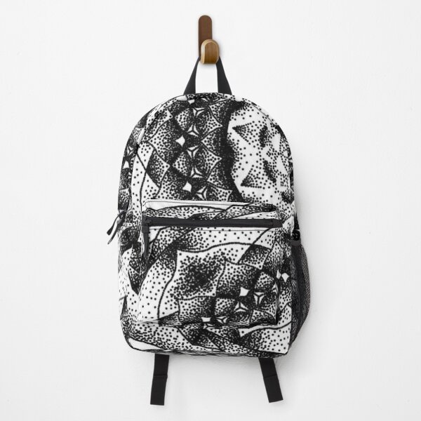 Item preview, The Stipple designed and sold by Psychedallure.