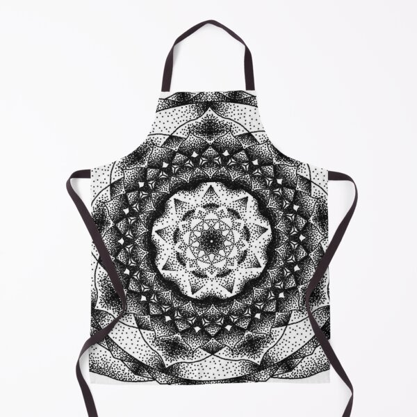 Item preview, The Stipple designed and sold by Psychedallure.