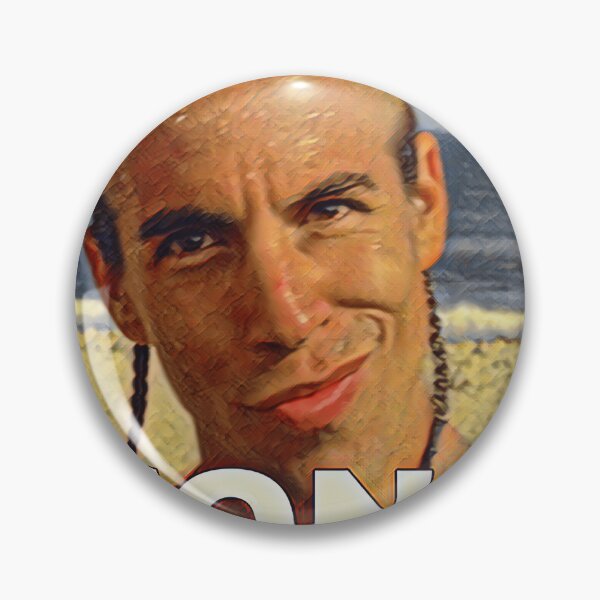 Item preview, TONE Point Break 	 designed and sold by olrpquln18.