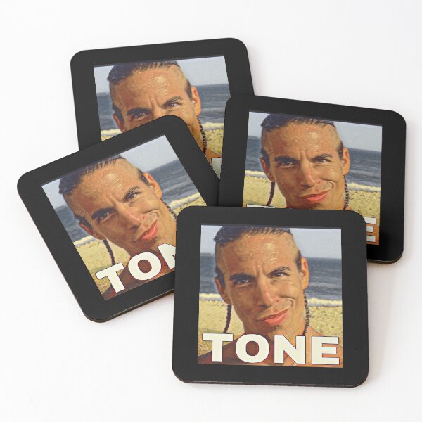 Item preview, TONE Point Break 	 designed and sold by olrpquln18.