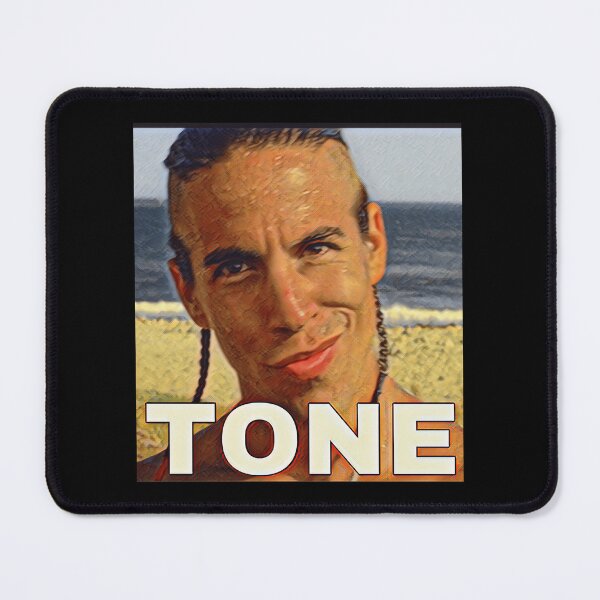 Item preview, TONE Point Break 	 designed and sold by olrpquln18.