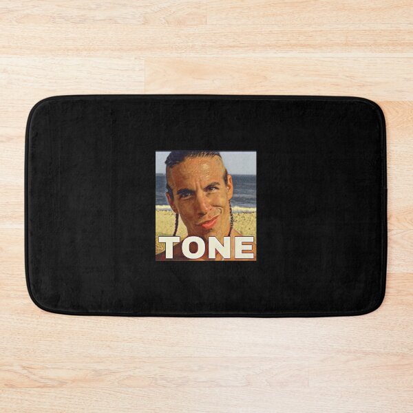 Item preview, TONE Point Break 	 designed and sold by olrpquln18.