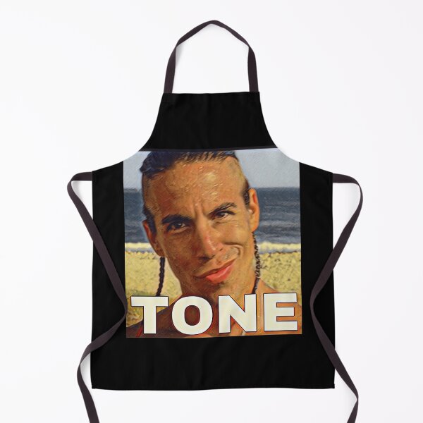 Item preview, TONE Point Break designed and sold by olrpquln18.