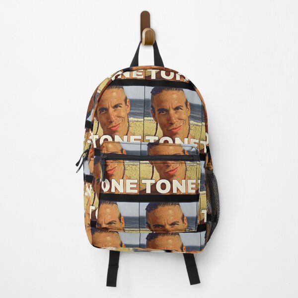 Item preview, TONE Point Break designed and sold by olrpquln18.