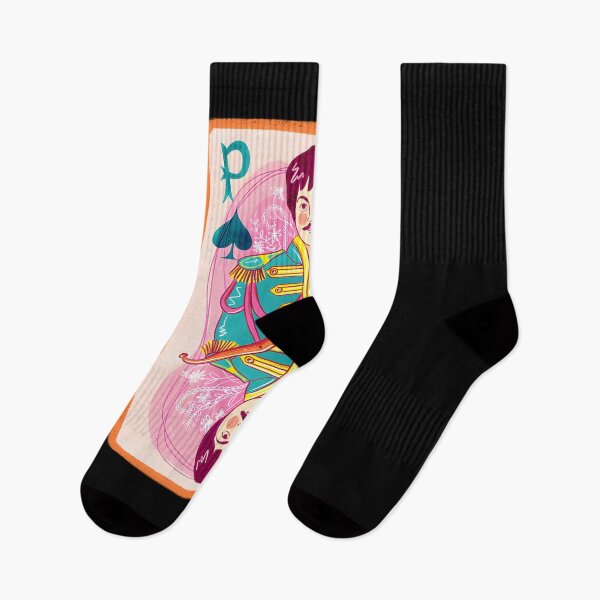 Item preview, Los Beatles - Paul McCartney designed and sold by HauteTrend.