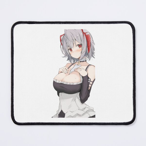 Item preview, Arknights designed and sold by Willms-Store.