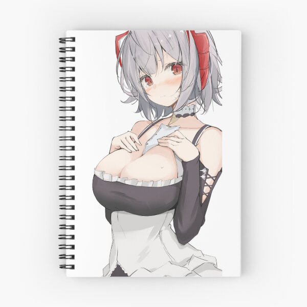 Item preview, Arknights designed and sold by Willms-Store.