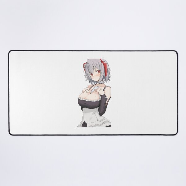 Item preview, Arknights designed and sold by Willms-Store.