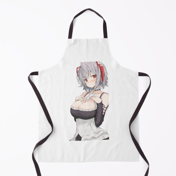 Item preview, Arknights designed and sold by Willms-Store.