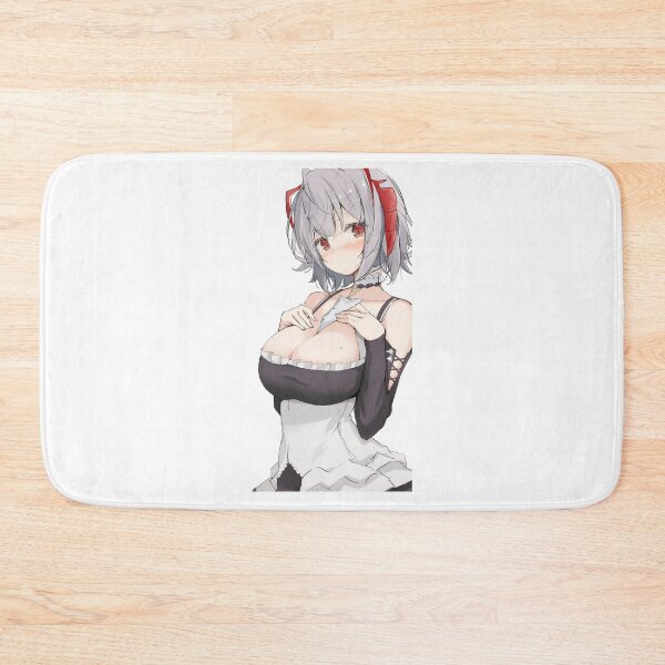 Item preview, Arknights designed and sold by Willms-Store.