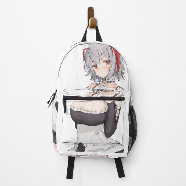 Item preview, Arknights designed and sold by Willms-Store.