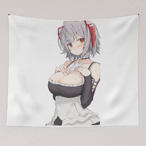 Item preview, Arknights designed and sold by Willms-Store.