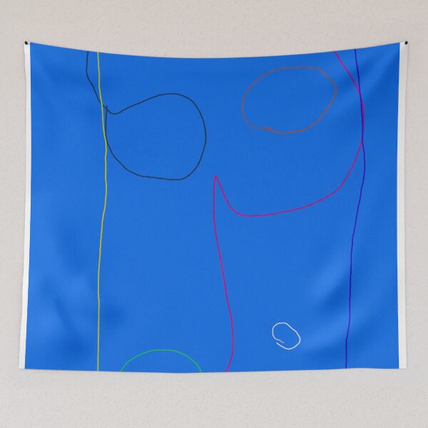 Item preview, The Simplest designed and sold by masabo.
