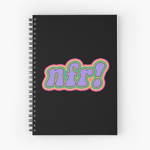 Item preview, nfr!      Essential 		 designed and sold by hbxtatgj6.
