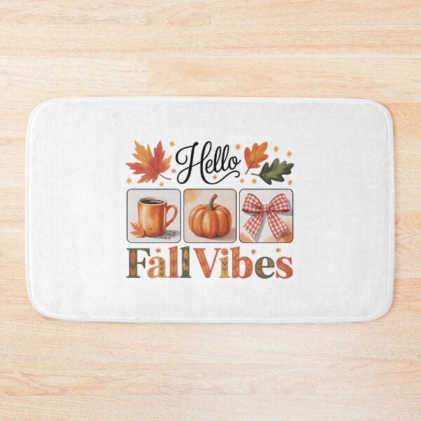 Item preview, Coquette Bow Pumpkin Season Thanksgiving Hello Fall designed and sold by LeeEvans222.