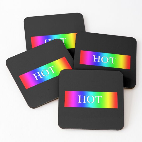 Item preview, Hot designed and sold by idaerindiph.