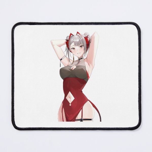 Item preview, Arknights designed and sold by Willms-Store.