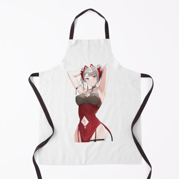 Item preview, Arknights designed and sold by Willms-Store.