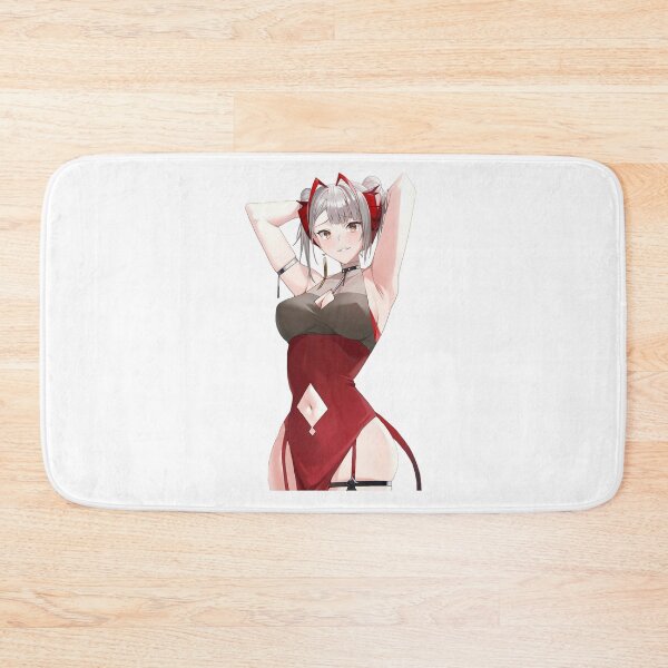 Item preview, Arknights designed and sold by Willms-Store.