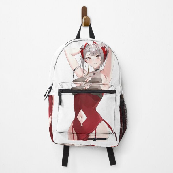 Item preview, Arknights designed and sold by Willms-Store.