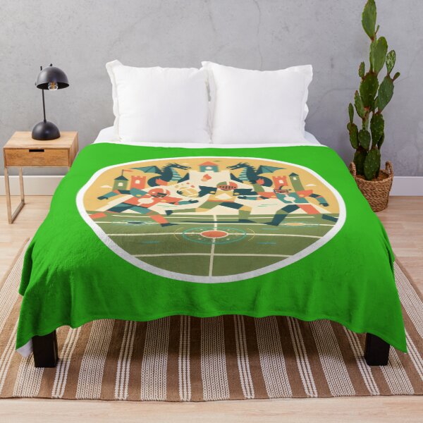 Item preview, Fantasy football. designed and sold by MyHappyArtShop.