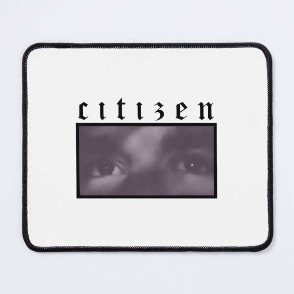 Item preview, Citizen designed and sold by nhpuzogv95.