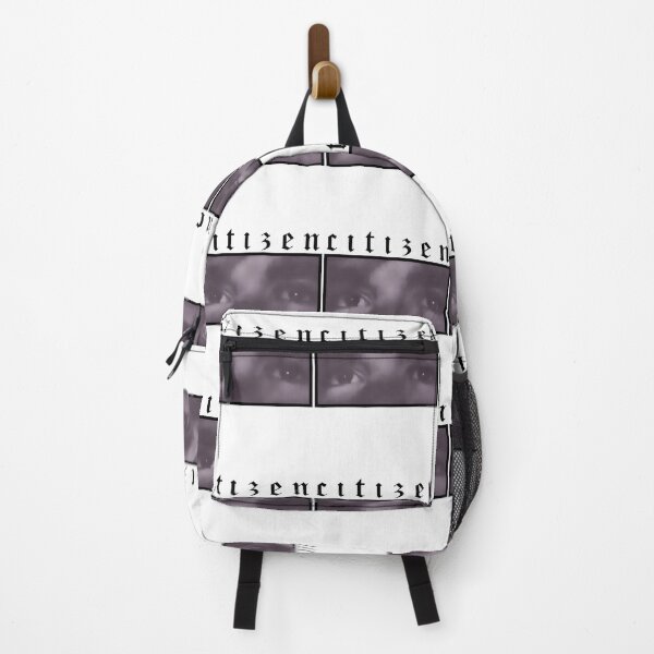 Item preview, Citizen designed and sold by nhpuzogv95.